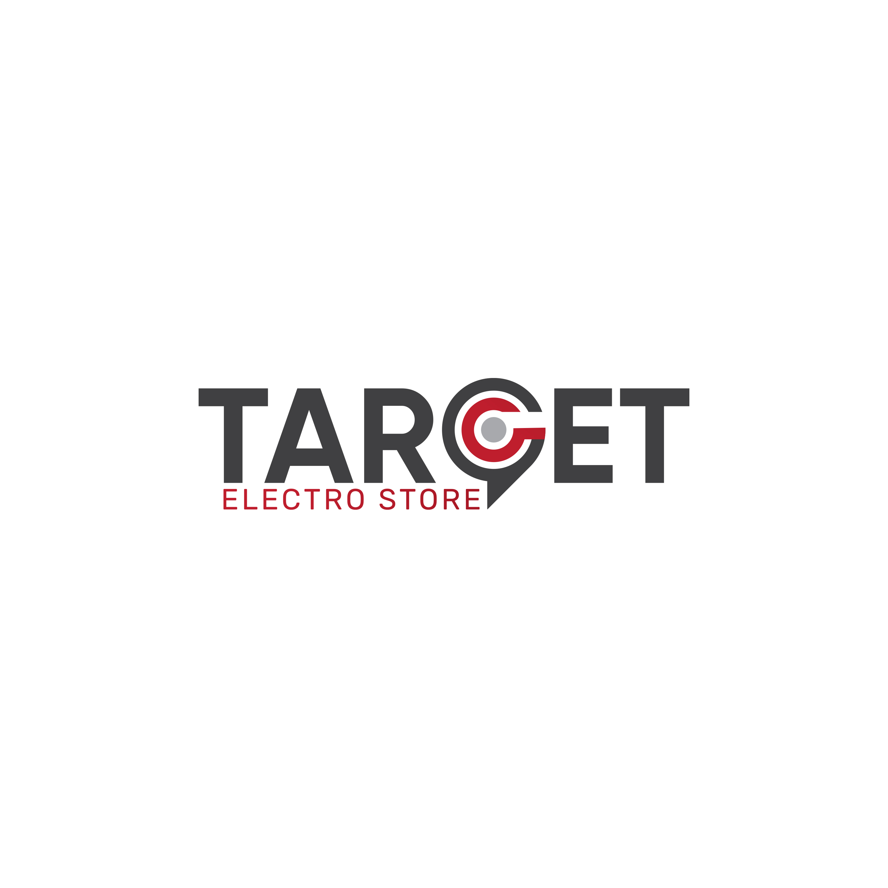 Target Electro Store
